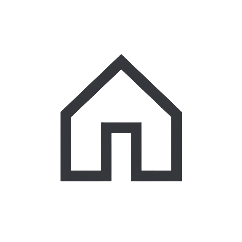 Your Realty