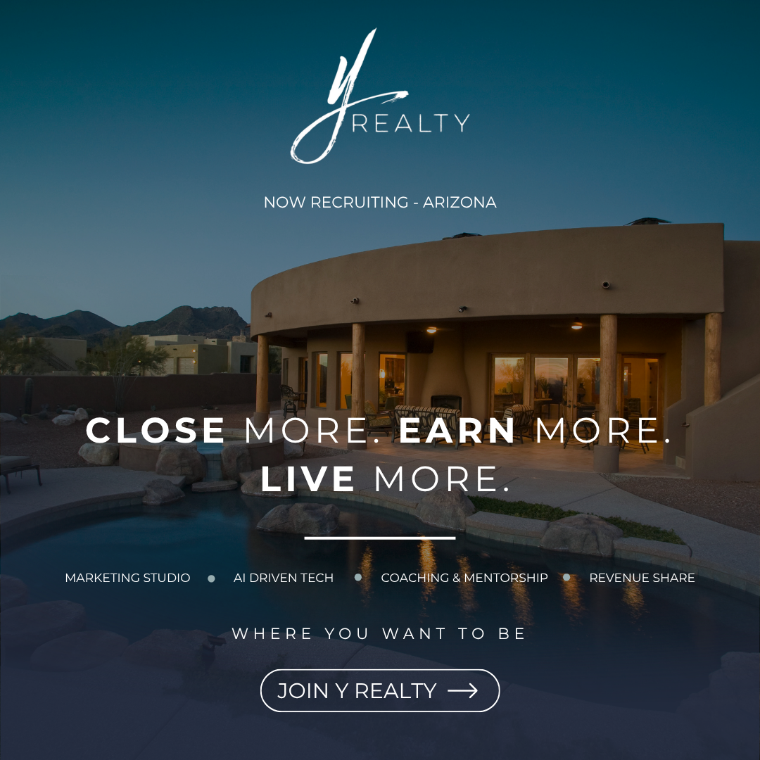 Close More. Earn More. Live More.
