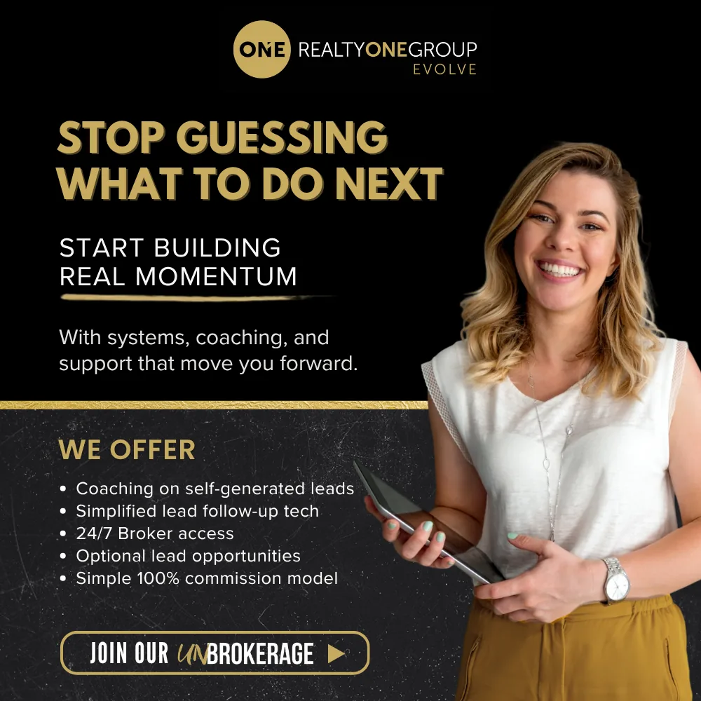 Stop Guessing What to Do Next